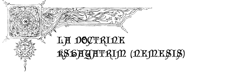 campaign image 8