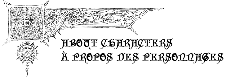 campaign image 10