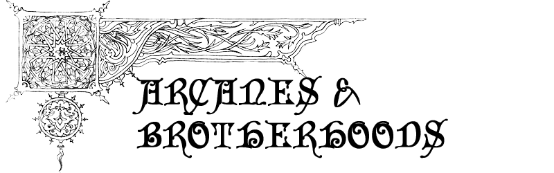 campaign image 12
