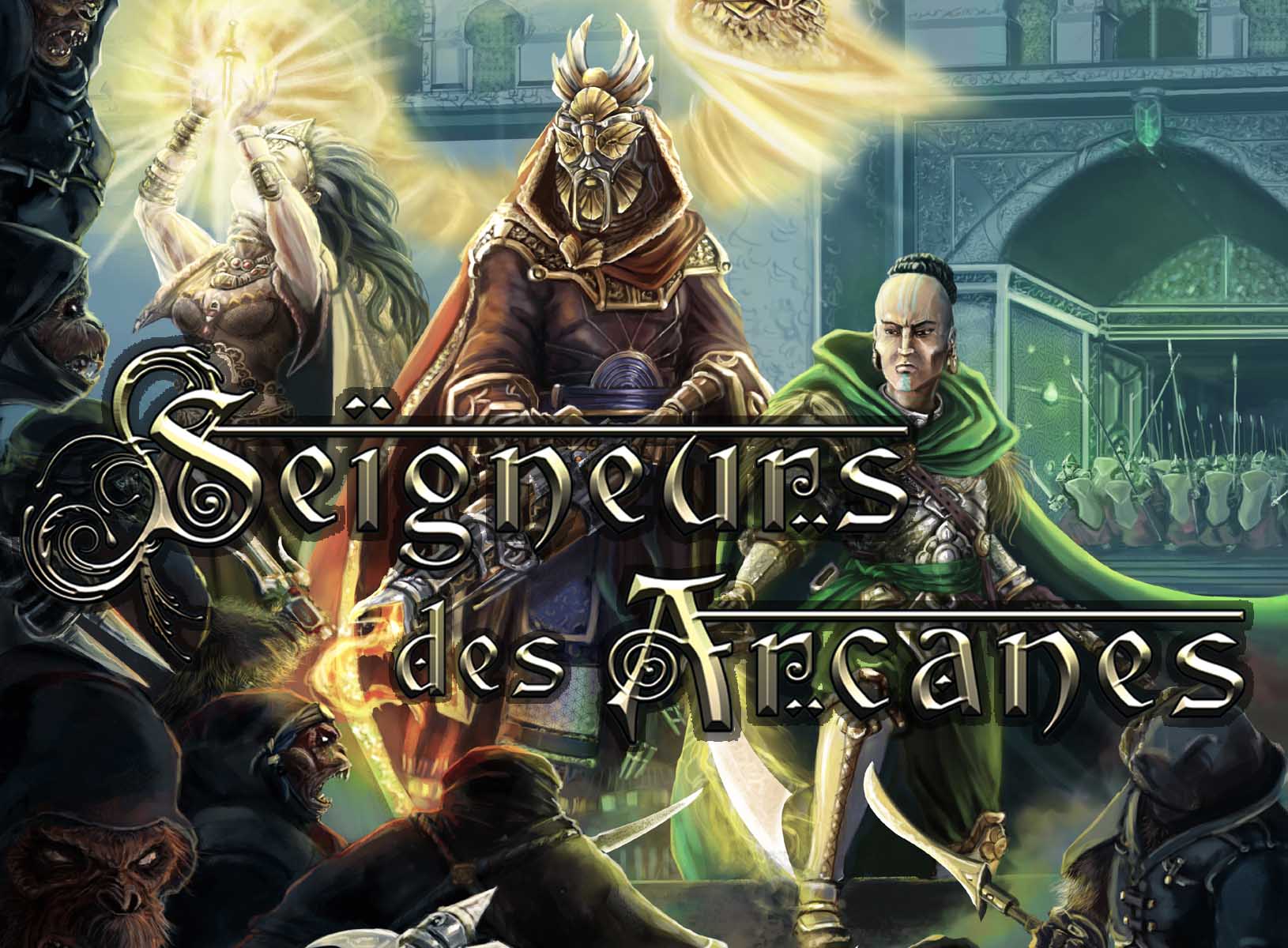 campaign image 4