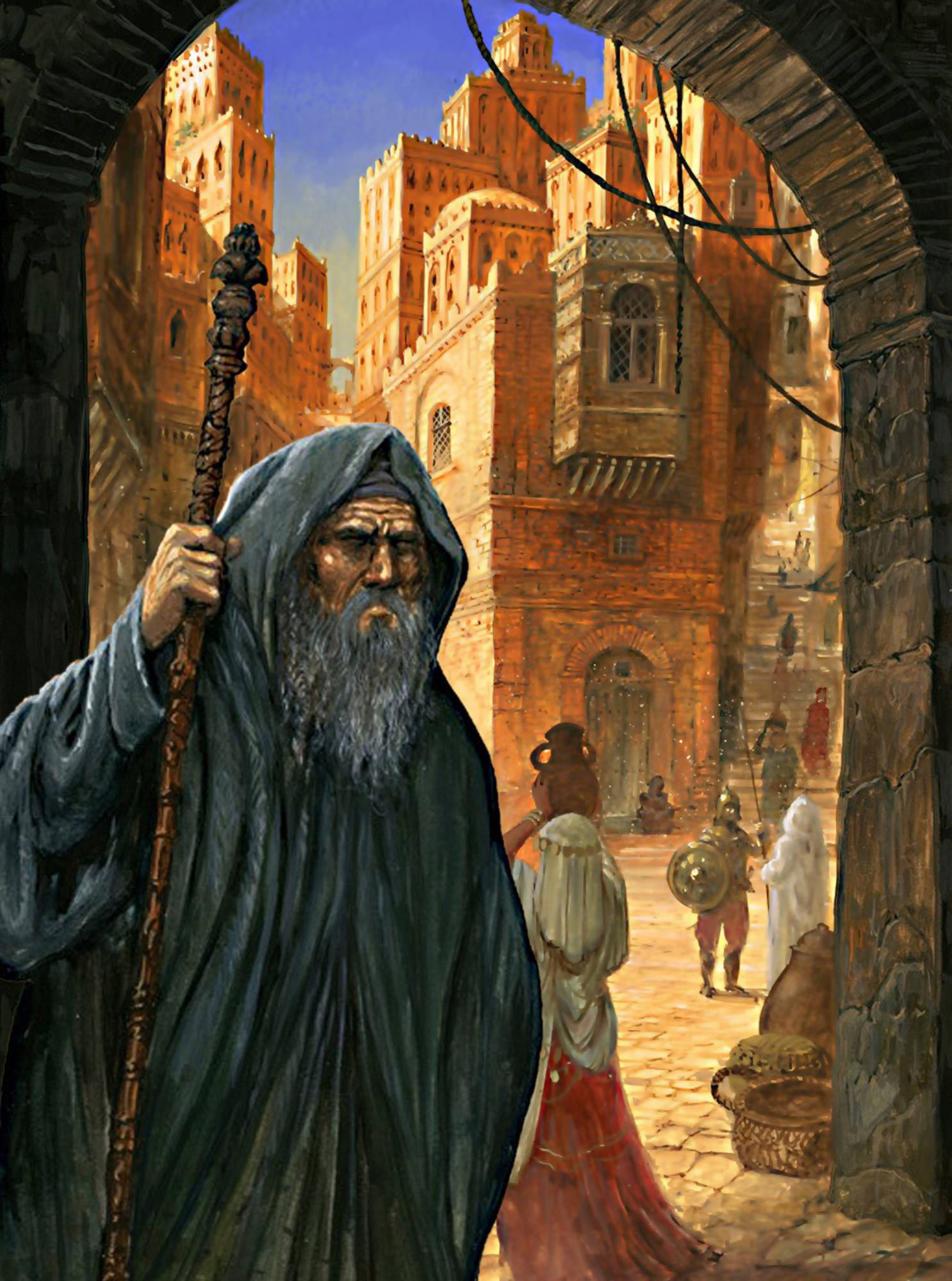 campaign image 23