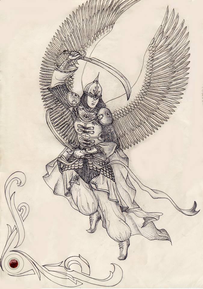 campaign image 7