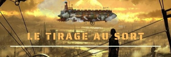 campaign image 13