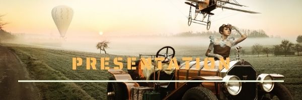 campaign image 4