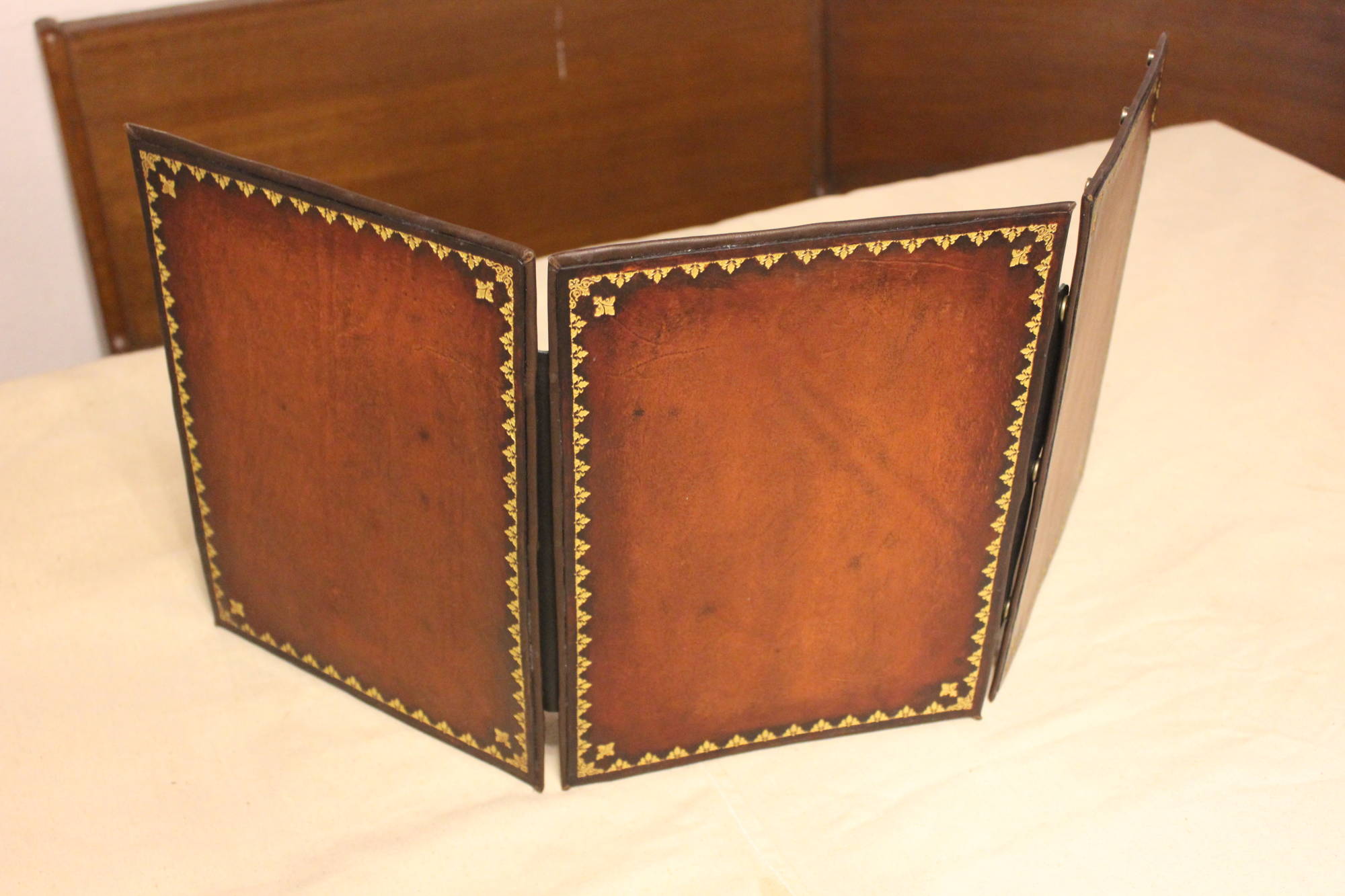 campaign image 5