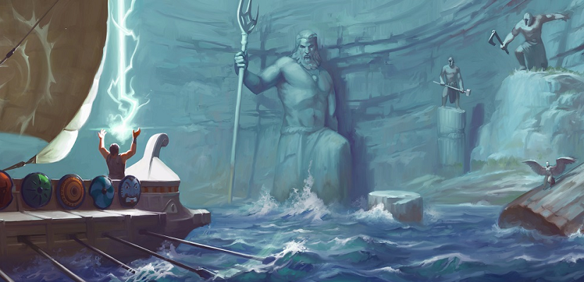 campaign image 4