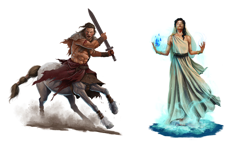 campaign image 3