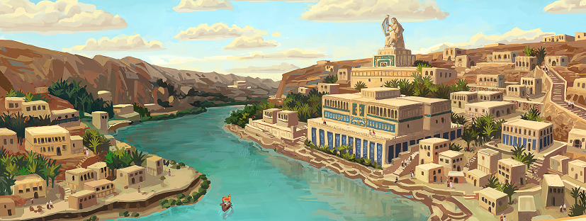 campaign image 7