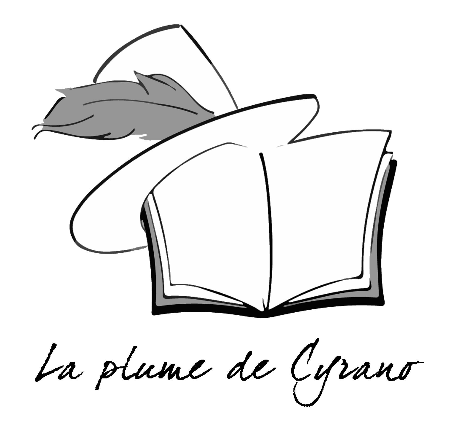 campaign image 4