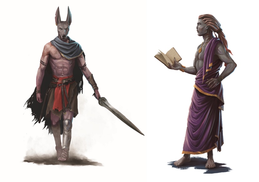 campaign image 6