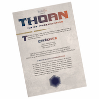 campaign image 5