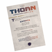 campaign image 6