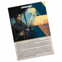campaign image 4