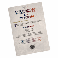 campaign image 7
