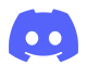 campaign image 12