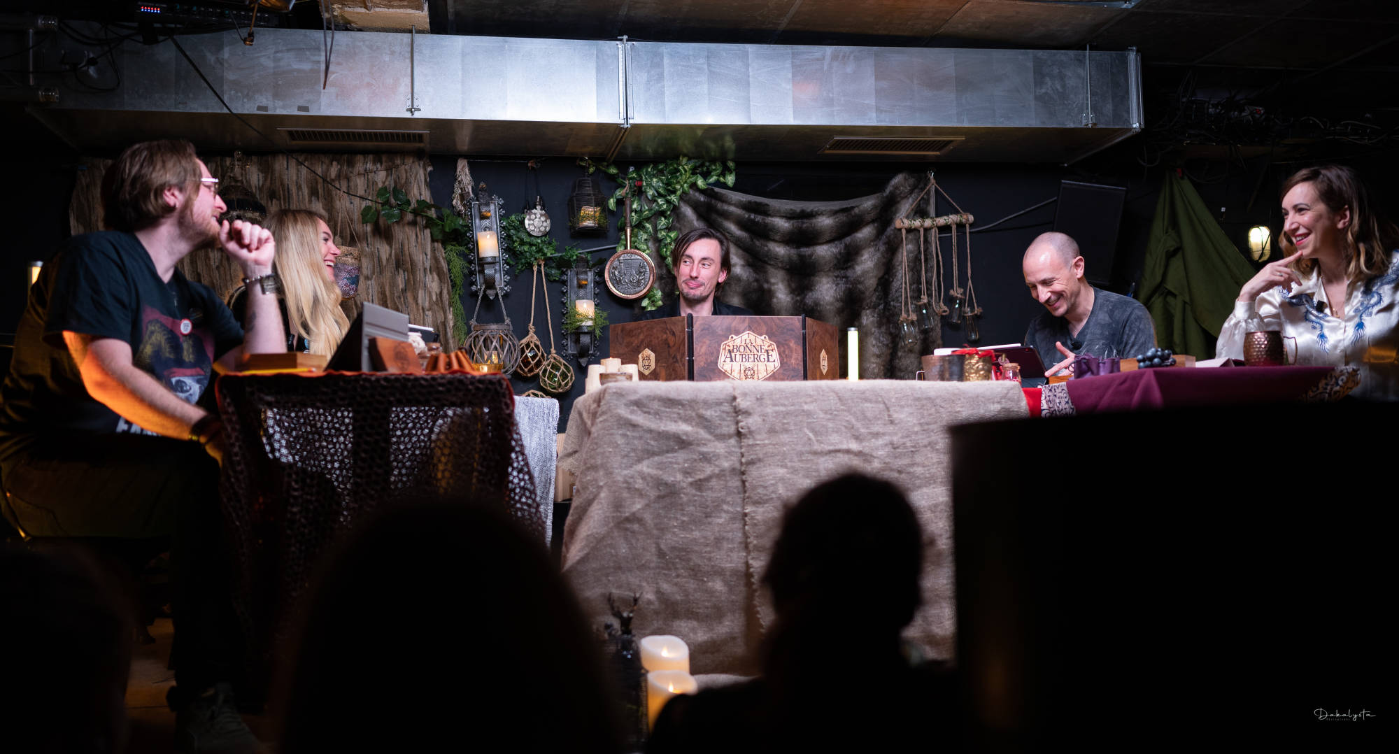 campaign image 3