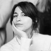 campaign image 18
