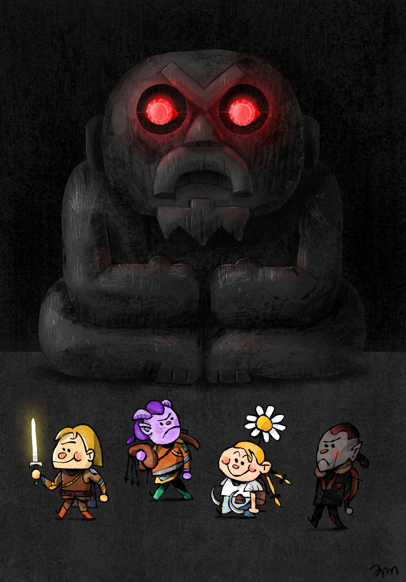 campaign image 12