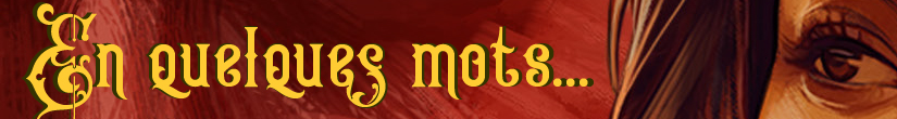 campaign image 3