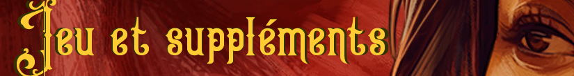 campaign image 6