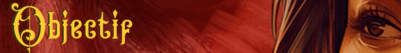 campaign image 13