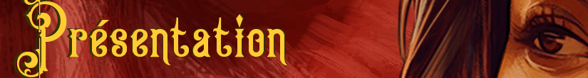 campaign image 4