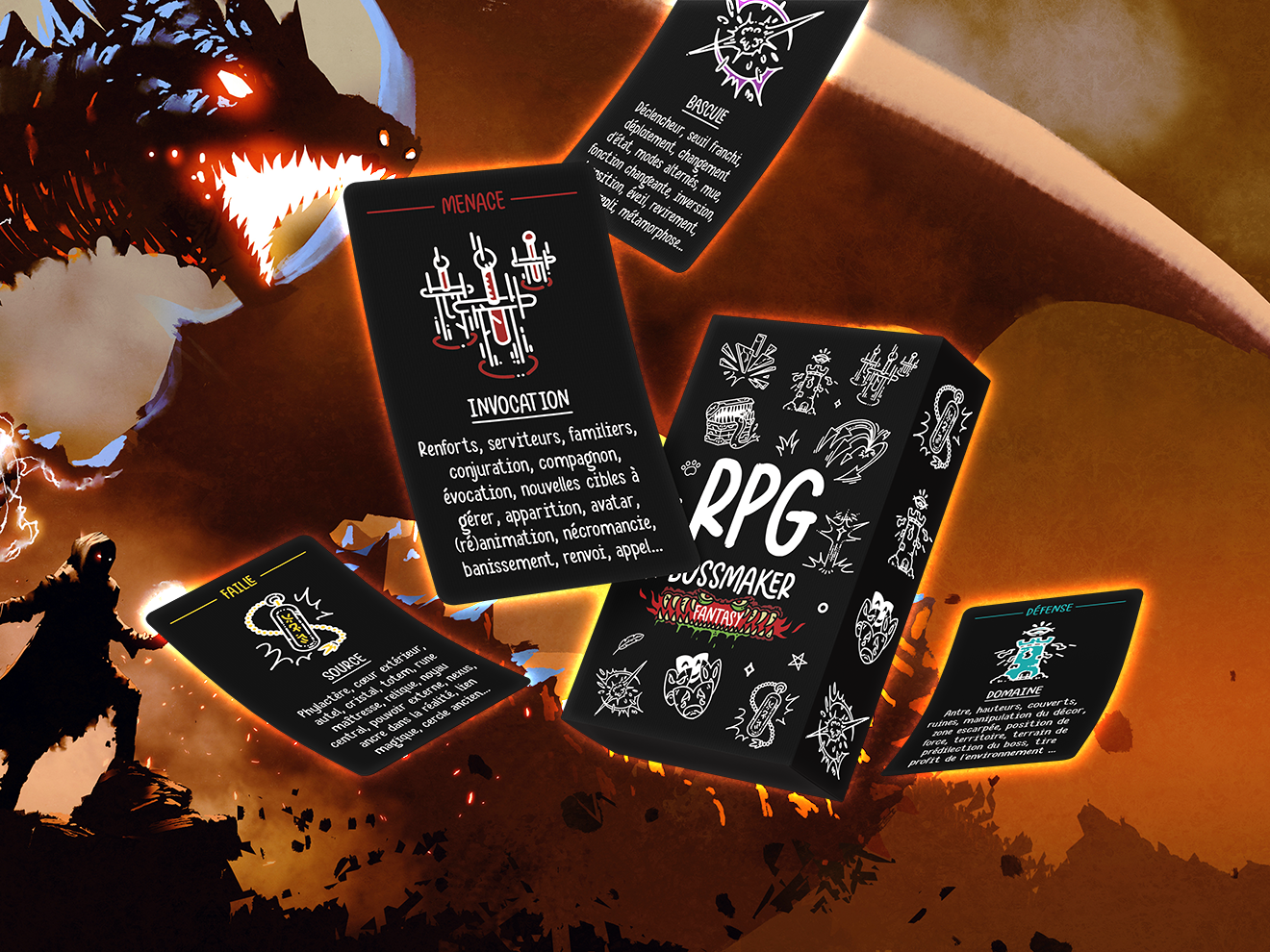campaign image 3