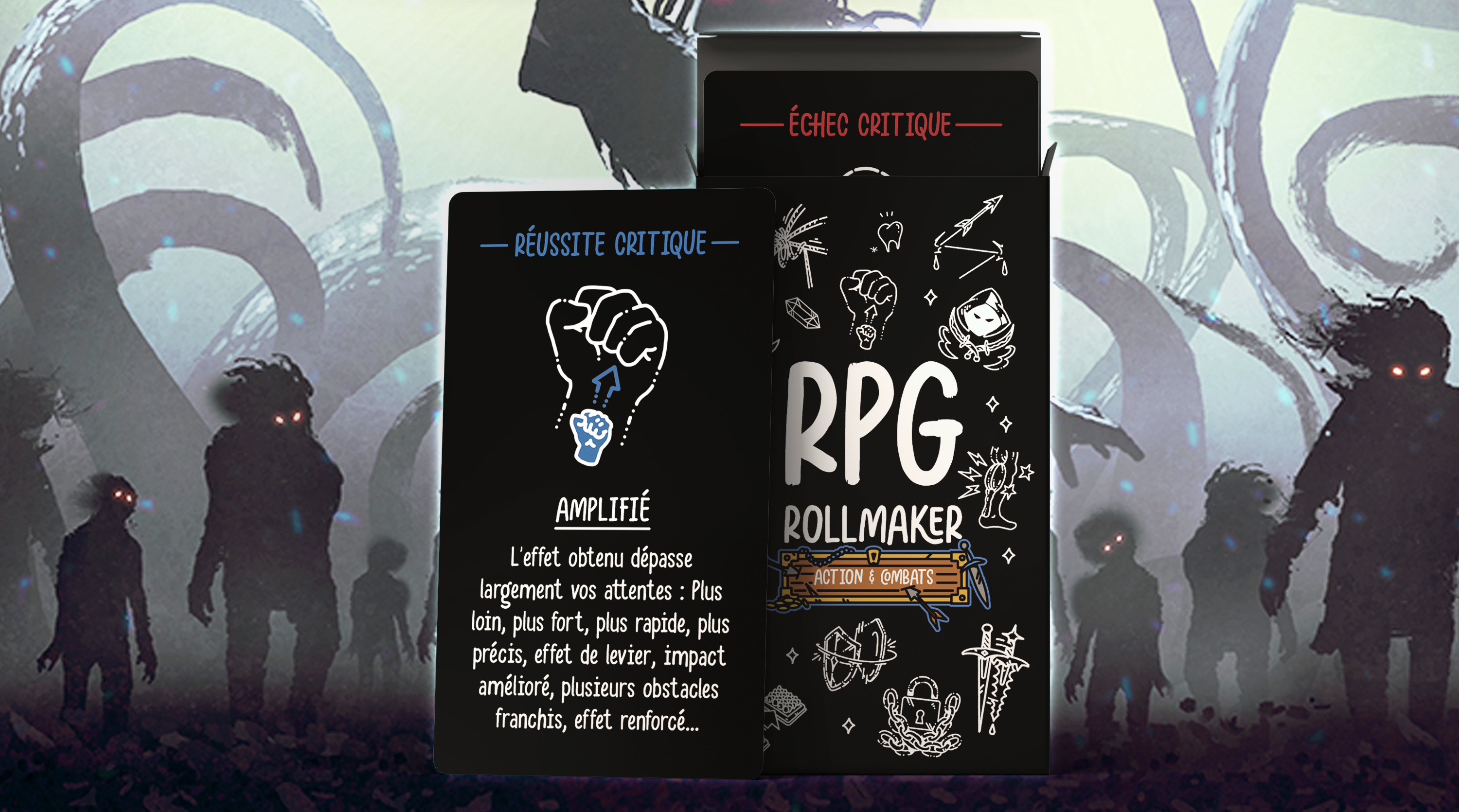 campaign image 6