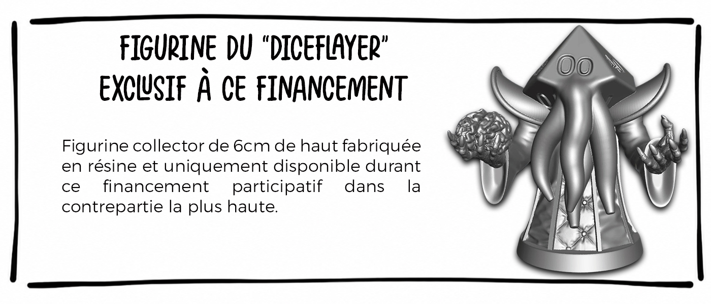 campaign image 13