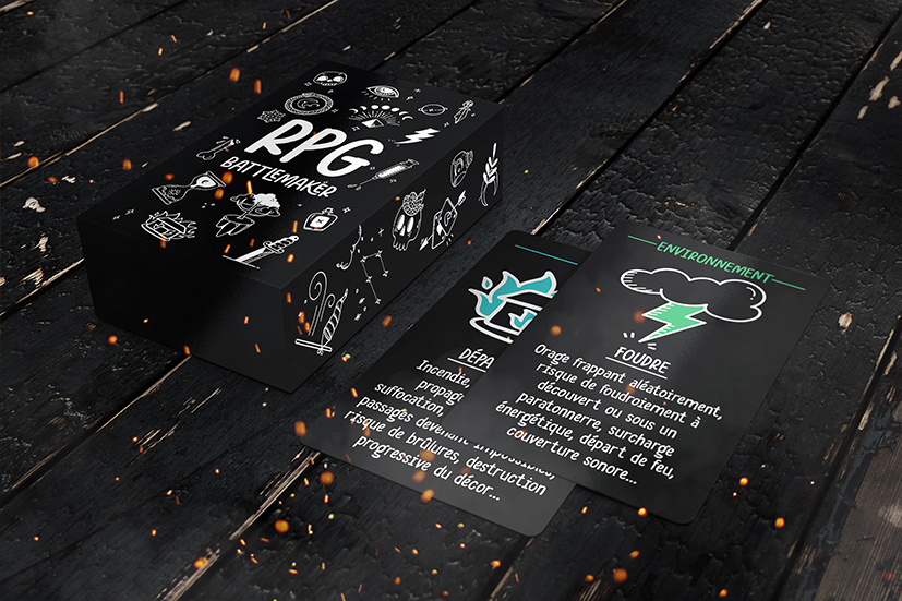 campaign image 9