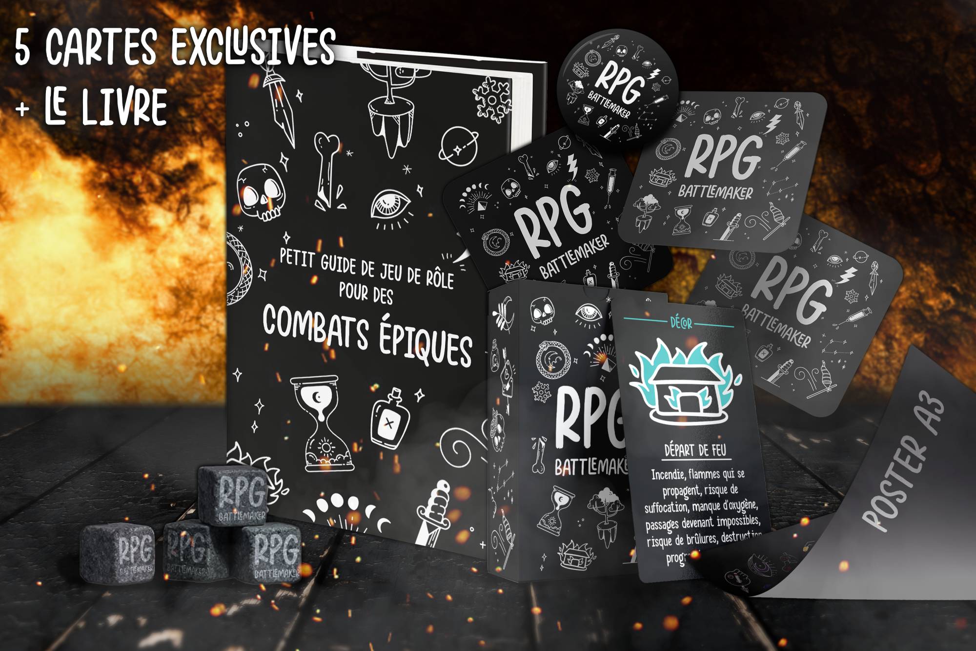 campaign image 13