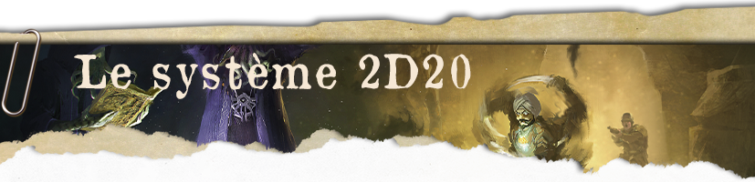 campaign image 6