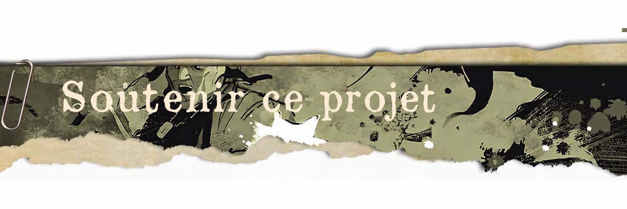 campaign image 3