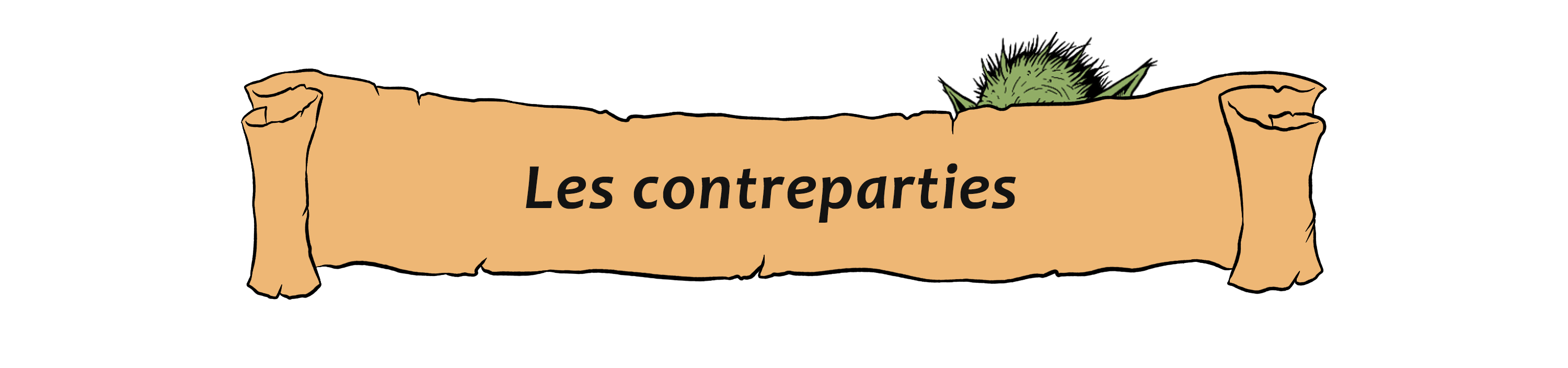 campaign image 6