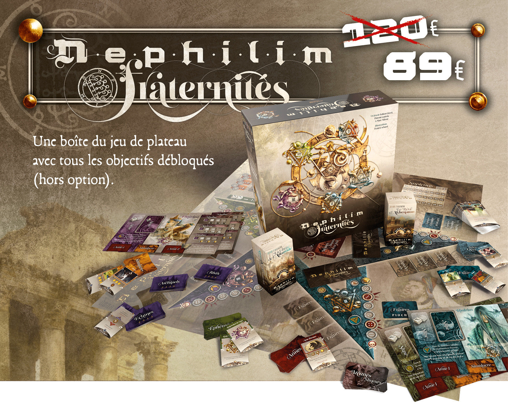 campaign image 13