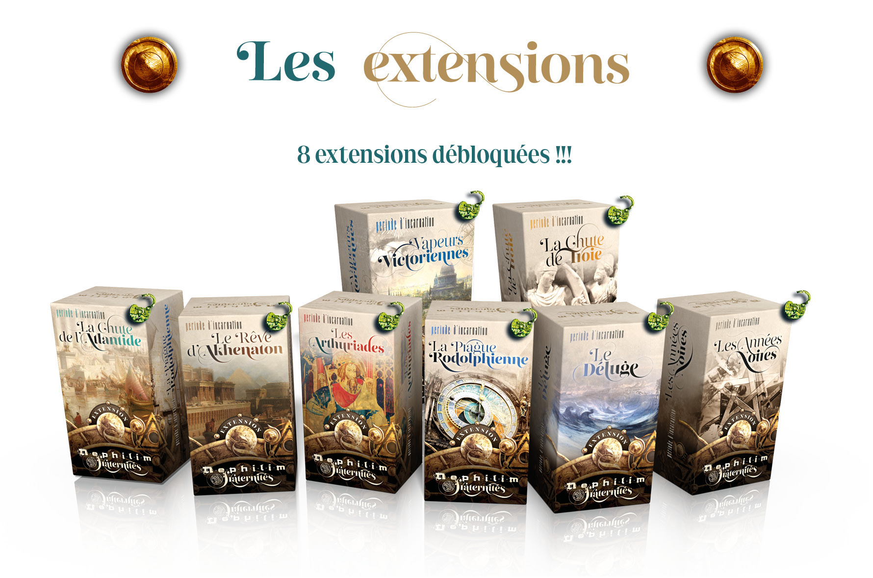campaign image 4