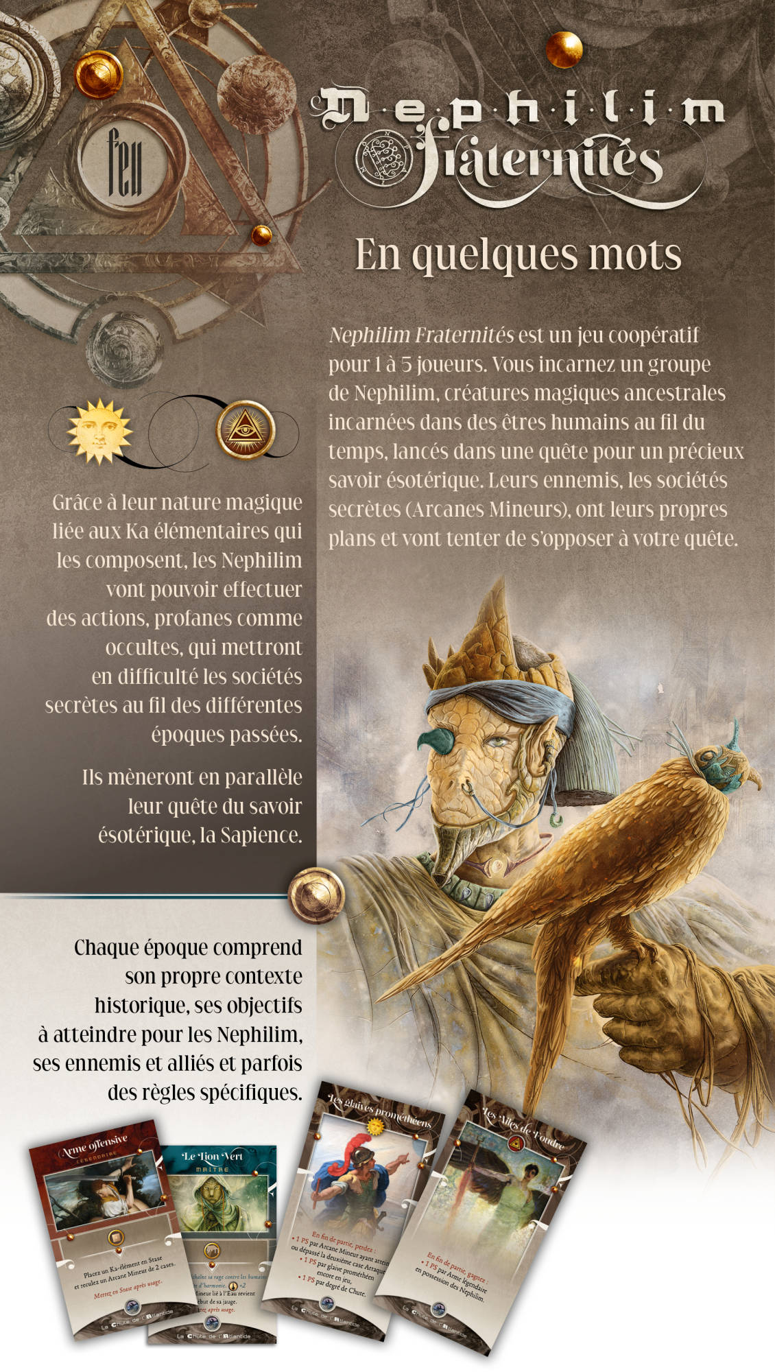 campaign image 5