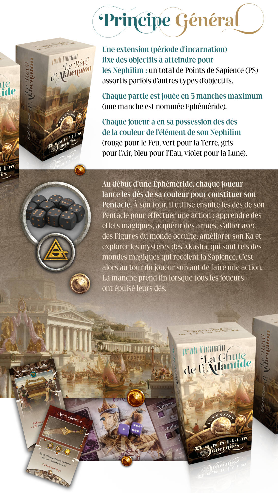 campaign image 7