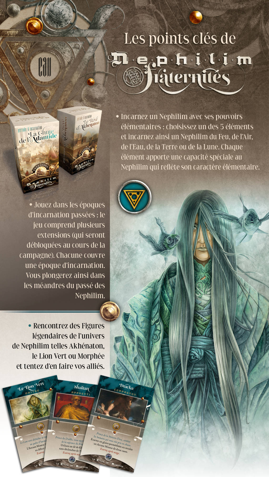 campaign image 10