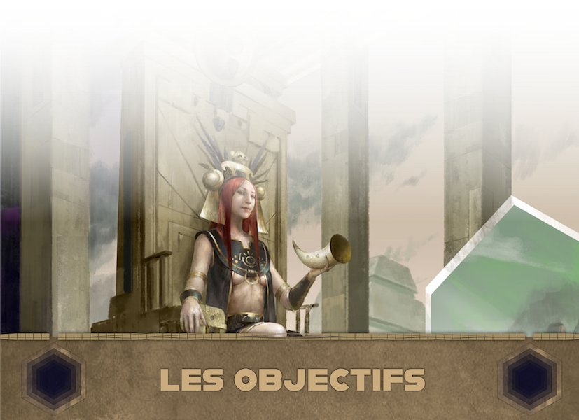 campaign image 55