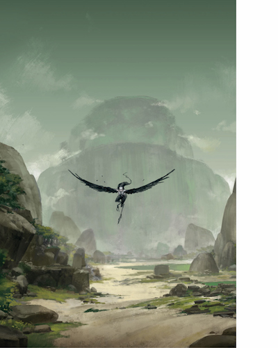 campaign image 13