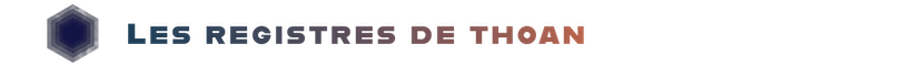 campaign image 12