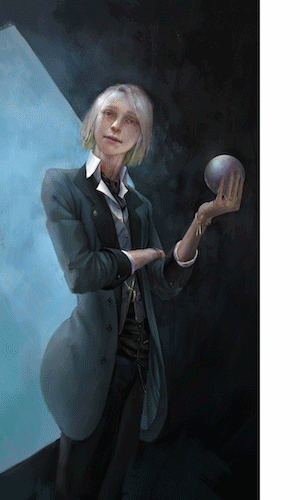 campaign image 19