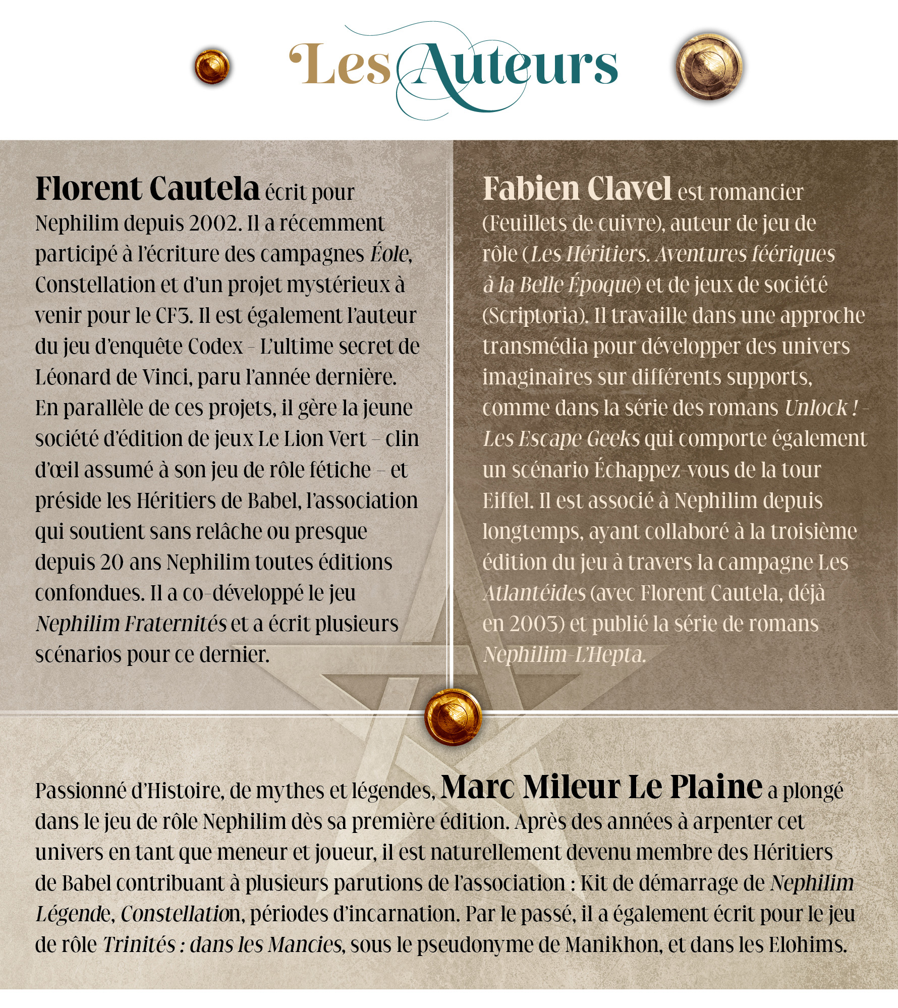 campaign image 12