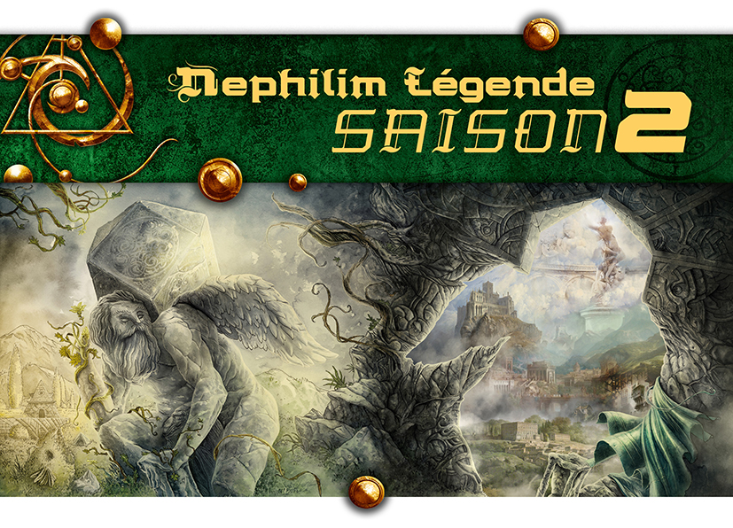 campaign image 3