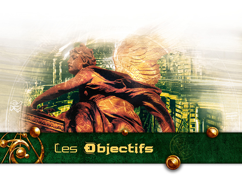 campaign image 6
