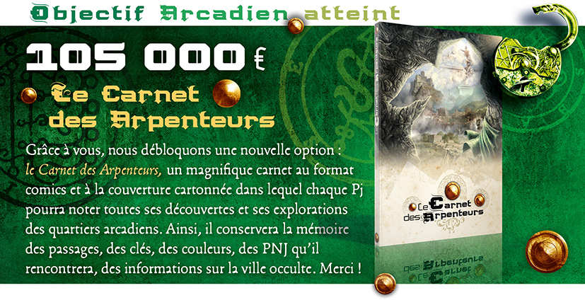 campaign image 28