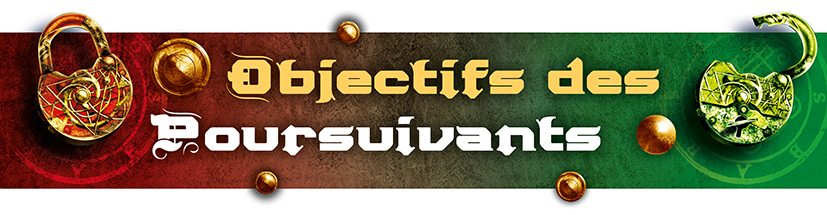 campaign image 7