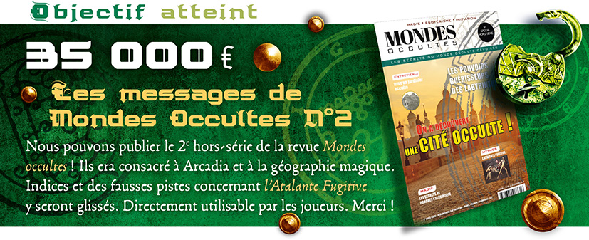 campaign image 12