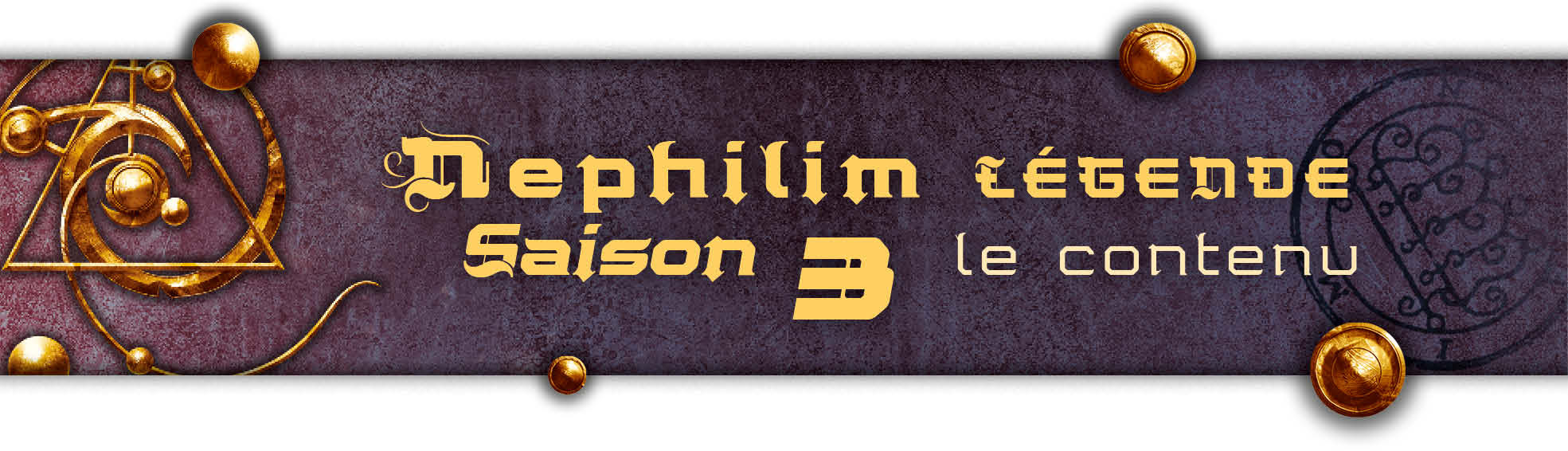 campaign image 4